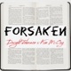 Forsaken feat Kim McCOY Single