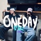 One day Single