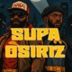 Supa Osiriz Single