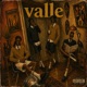 Valle Single