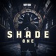 Shade One Single