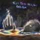 TALES FROM HELL Vol 1