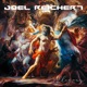 Allegory EP
