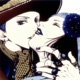 Paradise Kiss Single