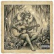 Dangerous Demons Single