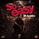 So Easy Single