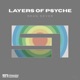 Layers Of Psyche