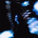 DELUSION Single