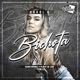 Bichota Single