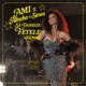 Sa Danseze Fetele Remix Single