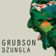 Dżungla Single