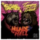 Hounds of Hell Single