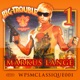 Big Trouble EP