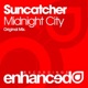 Midnight City Single