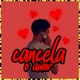 Cancela o Amor Single