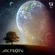 Infinity Single