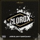 Clorox feat Benni Blanco Single