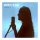 With You Single