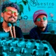 MMaestro Live Sessions Paris Single