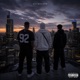Ghetto feat GTZ92 Luciid Single
