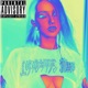 Wild feat Jimmy Single