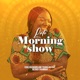 Late Morning Show feat Rejoice Shammah Single