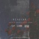 Bipolar feat DPdaking Single