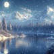 The beautiful is far away EP