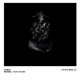 You re Mine EP