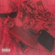 B tchMade feat T B Single