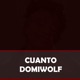 Cuanto Single