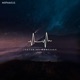 Heartbeat Single