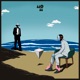Trou Noir Single