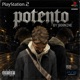 Potent0 Single
