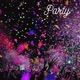 Party Single