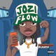 JOZI FLOW STAELA SA MAHALA Single