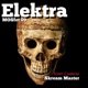 Elektra Single
