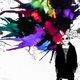 Evolution Death Single