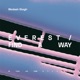 Everest Find a Way Single