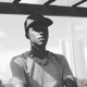 As I Am feat Treezy j Dawonko Ibra Acey Gracey Single