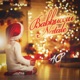 BABBUCCIU NATALE Single