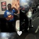 Loyalty feat Trell 5 Single