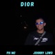 Dior Single