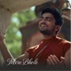 Mere Bhole Single