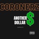Another Dollar Solaris Fazeonerok Crackz Da mc Single