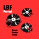 Gonga Broken Beatz Single