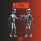 padame Single