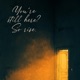 You re Still Here so Rise Single