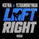 Left Right Single