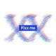 XX Original Television Soundtrack Pt 2 Single